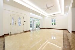 Gentle Villas (D11), Semi-Detached #604882051